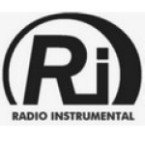 Radioinstrumental