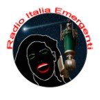 Radioitaliaemergenti