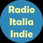 Radioitaliaindie