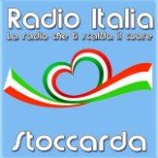 Radioitaliastoccarda