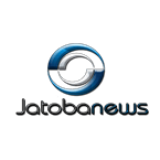 Rádio Jatobá News