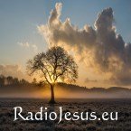 RadioJesus.eu