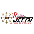 radiojetfmhaiti