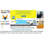 radiojfs