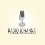 Radiojohanna