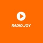 Radiojoy