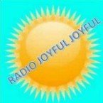 Radiojoyfuljoyful