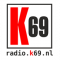 radio.k69.nl