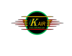 radioKair