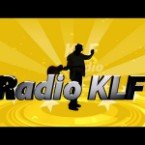 Radioklf