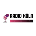 Radiokoeln