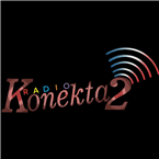 Radiokonekta2