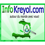 Radiokreyol