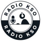 Radiokso