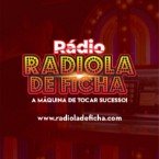 Radiola de Ficha