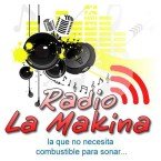 RadioLaMakina