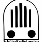 Radiolandau 2