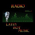 RadioLatinHotMusic