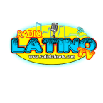 RADIOLATINOTV