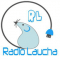 RadioLaucha