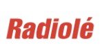 Radiole Morón