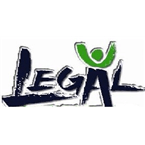 Radiolegal
