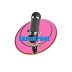 radiolephare