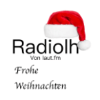 Radiolh