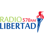 radiolibertad570am