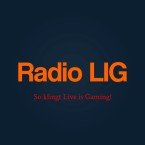 Radiolig
