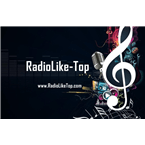 radioliketop