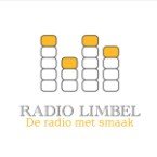 Radiolimbel