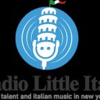 Radiolittleitaly