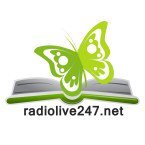 radiolive247.net