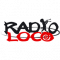 radioloco