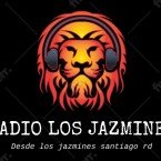 Radiolosjazmines FM