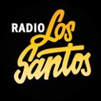 Radiolossantos