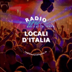 Radio Locali di Italia