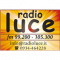 Radio Luce FM