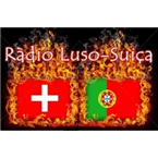 radiolusosuica