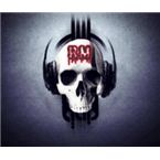 La Paz Radio Hits Online