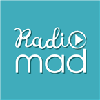 Radiomad