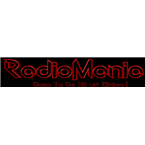 RadioMania