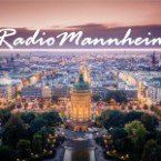 Radiomannheim