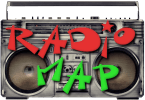 RADIOMAP Infantil