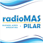 RadioMasPilar