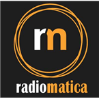 Radiomaticaonline