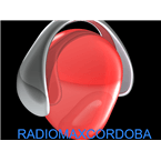 RADIOMAXCBA