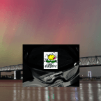 Radiomb  Radio Mlkebtten