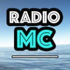 Radiomc